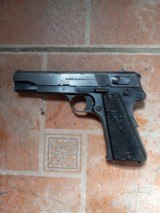 Radom/VIS-35 - 1 of 15