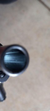 Husqvarna 1907 .380 ACP - 8 of 15