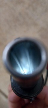 Husqvarna 1907 .380 ACP - 9 of 15