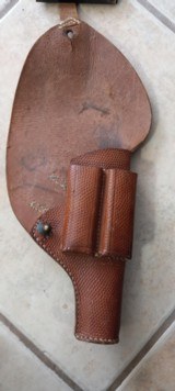 Husqvarna 1907 .380 ACP - 13 of 15