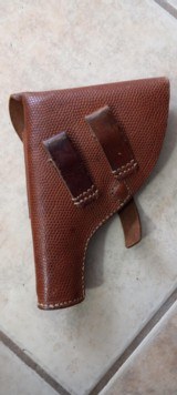 Husqvarna 1907 .380 ACP - 14 of 15