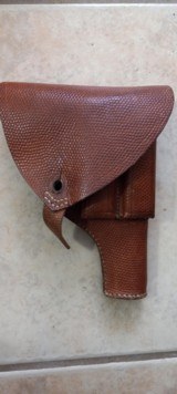 Husqvarna 1907 .380 ACP - 15 of 15