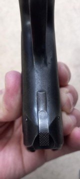 Savage 1907 - 5 of 13