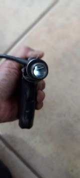 Savage 1907 - 10 of 13