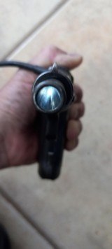 Savage 1907 - 11 of 13