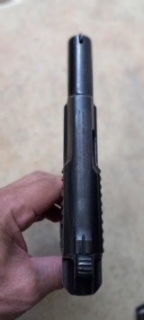 Savage 1907 - 7 of 13