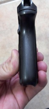 Savage 1907 - 6 of 13