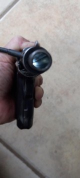 Savage 1907 - 12 of 13