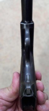 Savage 1907 - 8 of 13