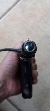 Savage 1907 - 13 of 13