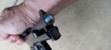 Mauser 1914/1934 - 13 of 15