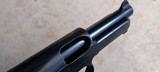 Mauser 1914/1934 - 9 of 15