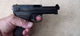 Mauser 1914/1934 - 2 of 15