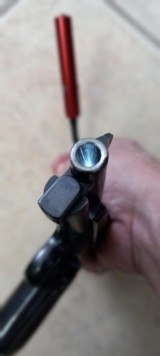 Mauser 1914/1934 - 14 of 15