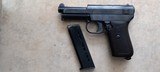 Mauser 1914/1934 - 5 of 15