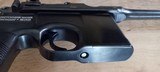 Mauser Oberndorf C96 - 3 of 15