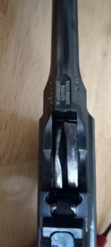 Mauser Oberndorf C96 - 15 of 15