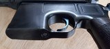 Mauser Oberndorf C96 - 2 of 15
