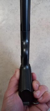 Husqvarna 1907 .380 ACP - 3 of 6