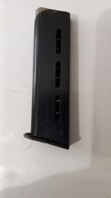 1914/1934 - 11 of 15