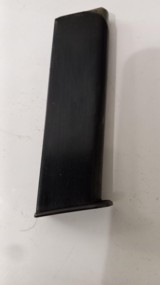 1914/1934 - 12 of 15