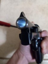 1914/1934 - 15 of 15