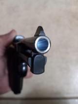 1914/1934 - 14 of 15