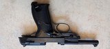 Walther P-38 - 1 of 15