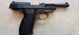 Walther P-38 - 4 of 15