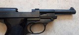 Walther P-38 - 5 of 15