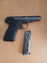 Remington 51 - 1 of 5