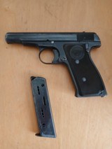 Remington 51 - 2 of 5