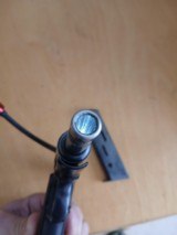 Remington 51 - 4 of 5