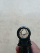 Walther PP .32 ACP - 9 of 13