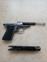 Walther PP .32 ACP - 6 of 13