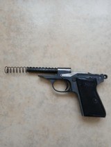 Walther PP .32 ACP - 7 of 13