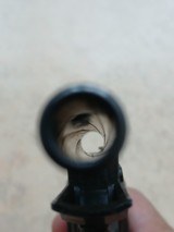 Walther PP .32 ACP - 8 of 13