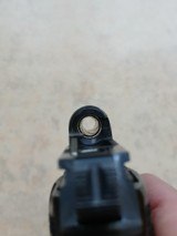 Walther PP .32 ACP - 10 of 13