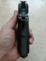 D.G.F.M. Argentine Sistema - 11 of 11