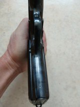 D.G.F.M. Argentine Sistema - 10 of 11