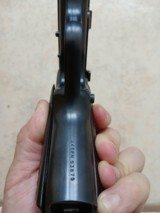 Browning Hi-Power - 4 of 10