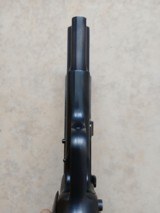 Browning Hi-Power - 5 of 10