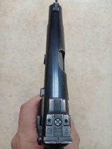 Browning Hi-Power - 3 of 10