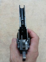 Browning Hi-Power - 10 of 10