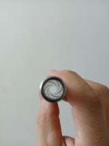 Browning Hi-Power - 9 of 10