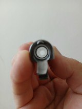 Browning Hi-Power - 8 of 10