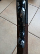 Browning 1885 Low Wall .22 Hornet - 4 of 9 Browning 1885 Low Wall .22 Hornet - 4 of 9