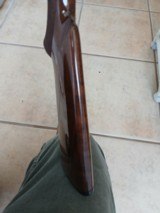 Browning 1885 Low Wall .22 Hornet - 2 of 9 Browning 1885 Low Wall .22 Hornet - 2 of 9