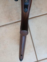 Micro A-Bolt Hunter .22 Hunter - 6 of 15