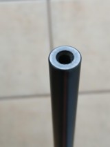 Micro A-Bolt Hunter .22 Hunter - 15 of 15